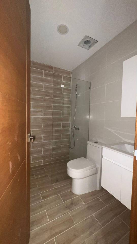 Apartamento en venta en Naco — Exclusividad estilo y comodidad en una  Foto 7295901-9.jpg