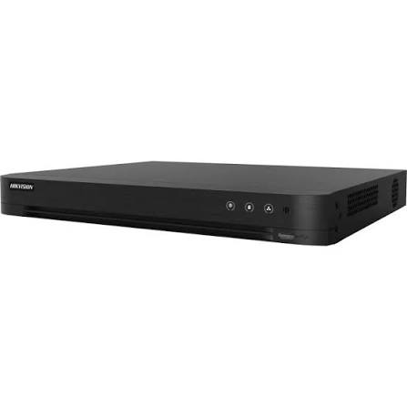 Desbloqueo y desvinculacion de dvr hikvision hilook y epcom Foto 7295927-2.jpg