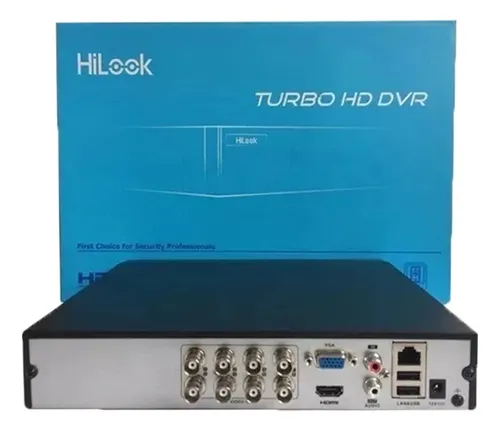 Desbloqueo y desvinculacion de dvr hikvision hilook y epcom Foto 7295927-3.jpg