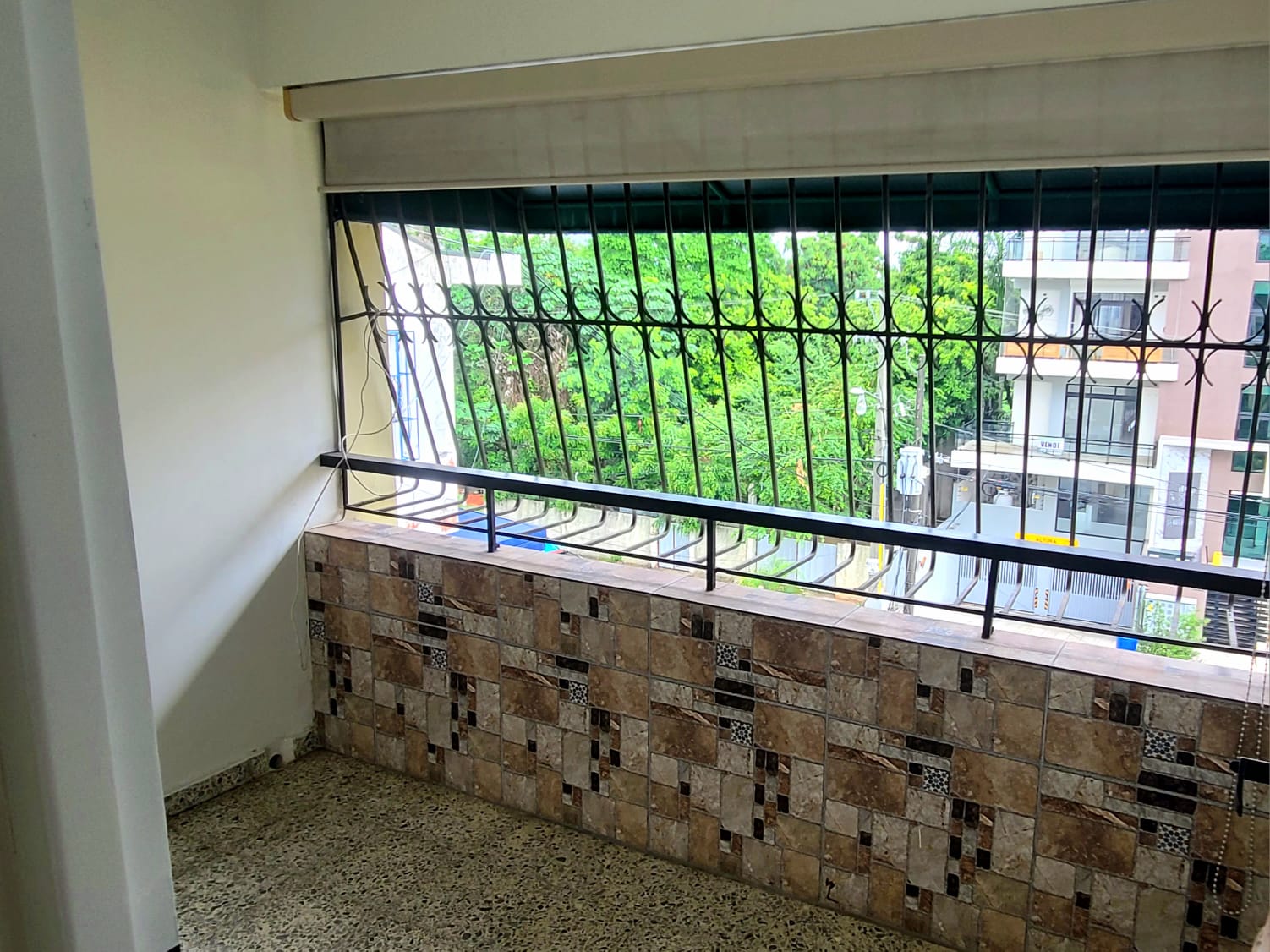 APARTAMENTO EN ALQUILER EN LOS CACICAZGOS Foto 7295929-6.jpg