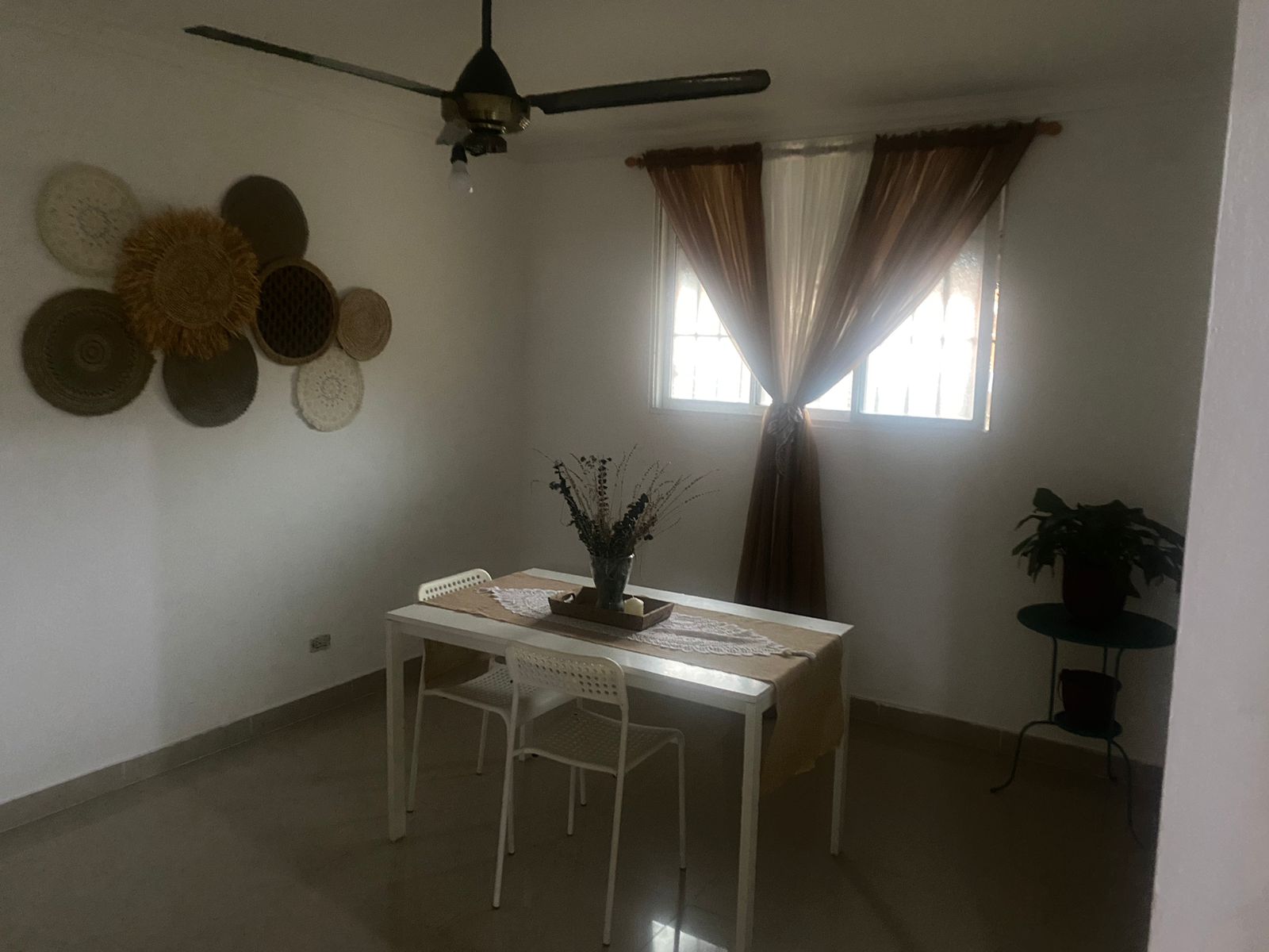 APARTAMENTO EN VENTA EN LA CASTELLANA Foto 7295946-3.jpg