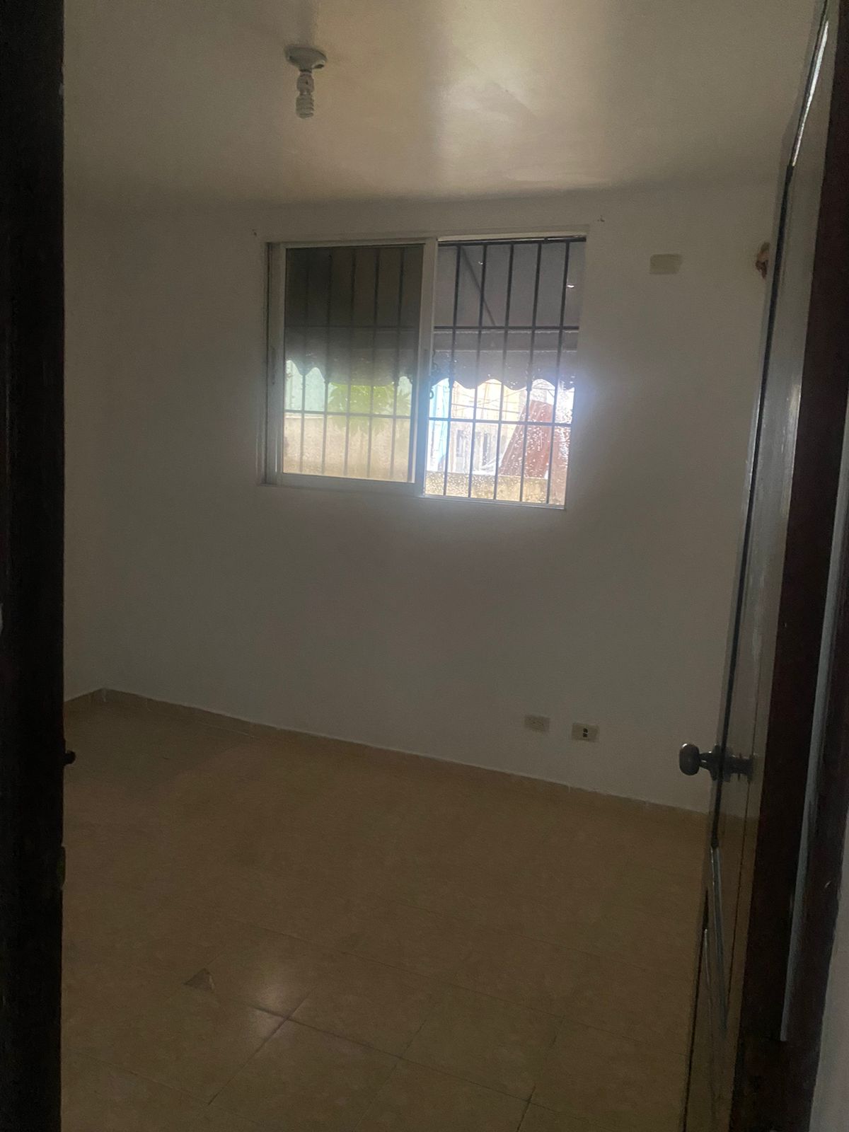 APARTAMENTO EN VENTA EN LA CASTELLANA Foto 7295946-4.jpg
