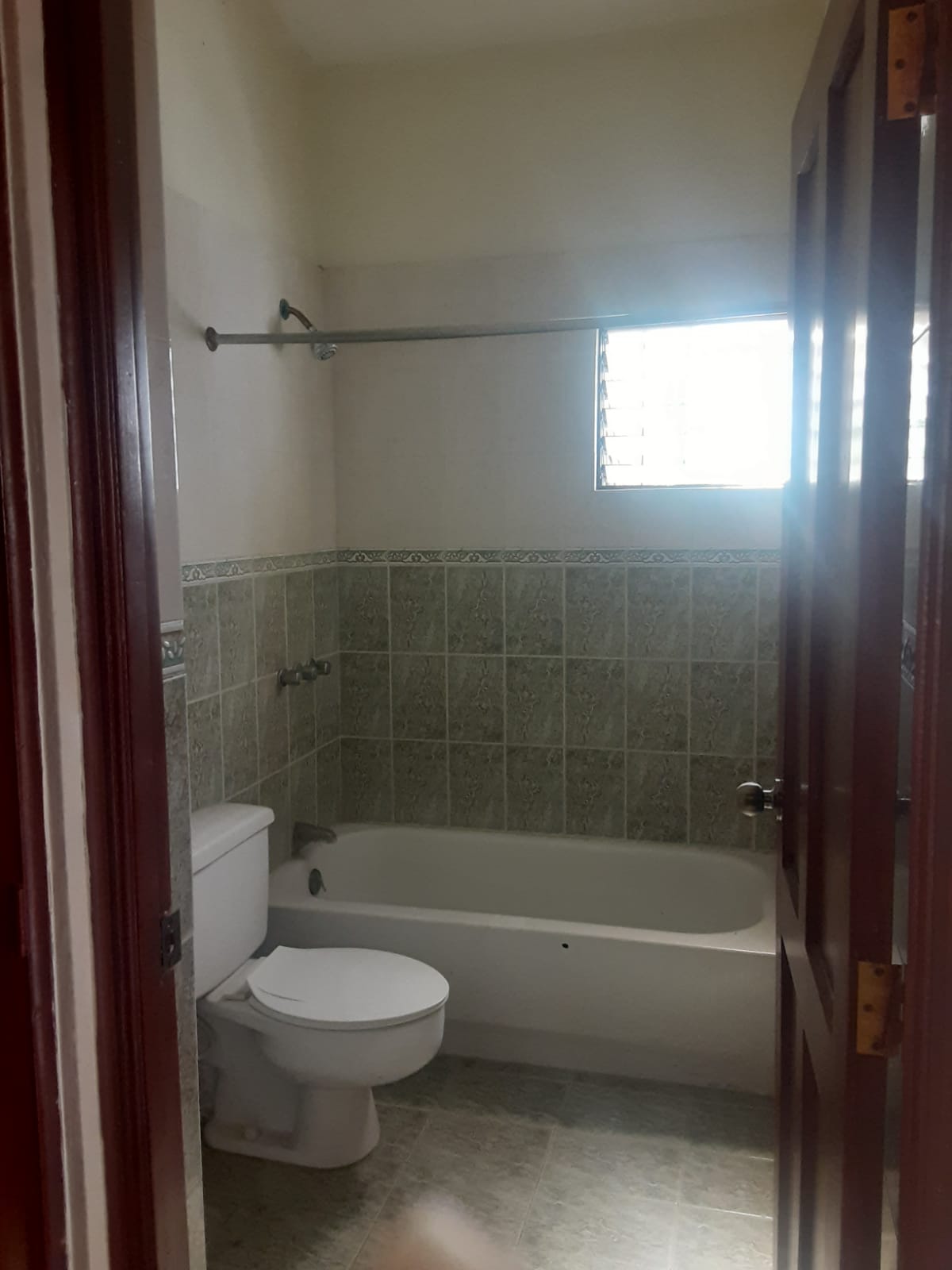 APARTAMENTO EN VENTA EN LA CASTELLANA Foto 7295946-5.jpg