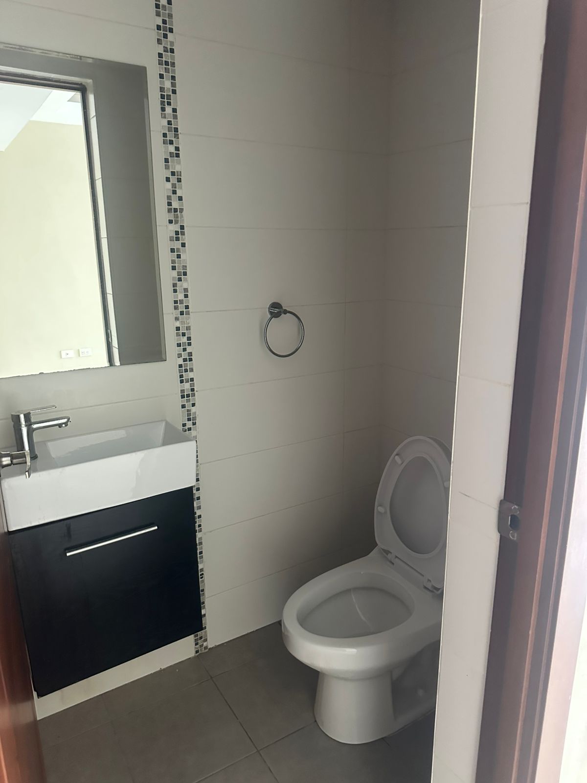 APARTAMENTO EN ALQUILER EN RENACIMIENTO    Foto 7295947-3.jpg