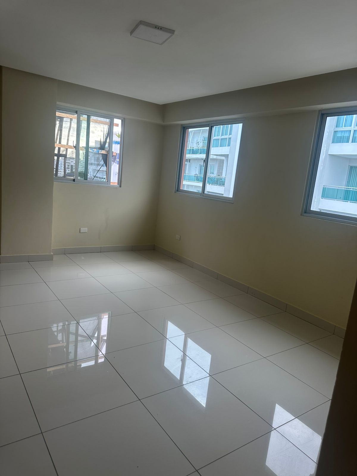 APARTAMENTO EN ALQUILER EN RENACIMIENTO    Foto 7295947-6.jpg