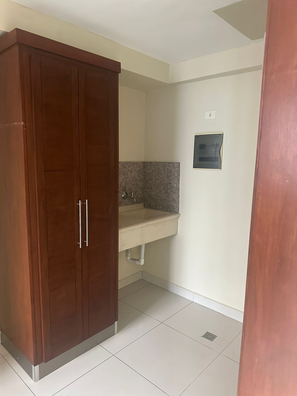APARTAMENTO EN ALQUILER EN RENACIMIENTO    Foto 7295947-7.jpg