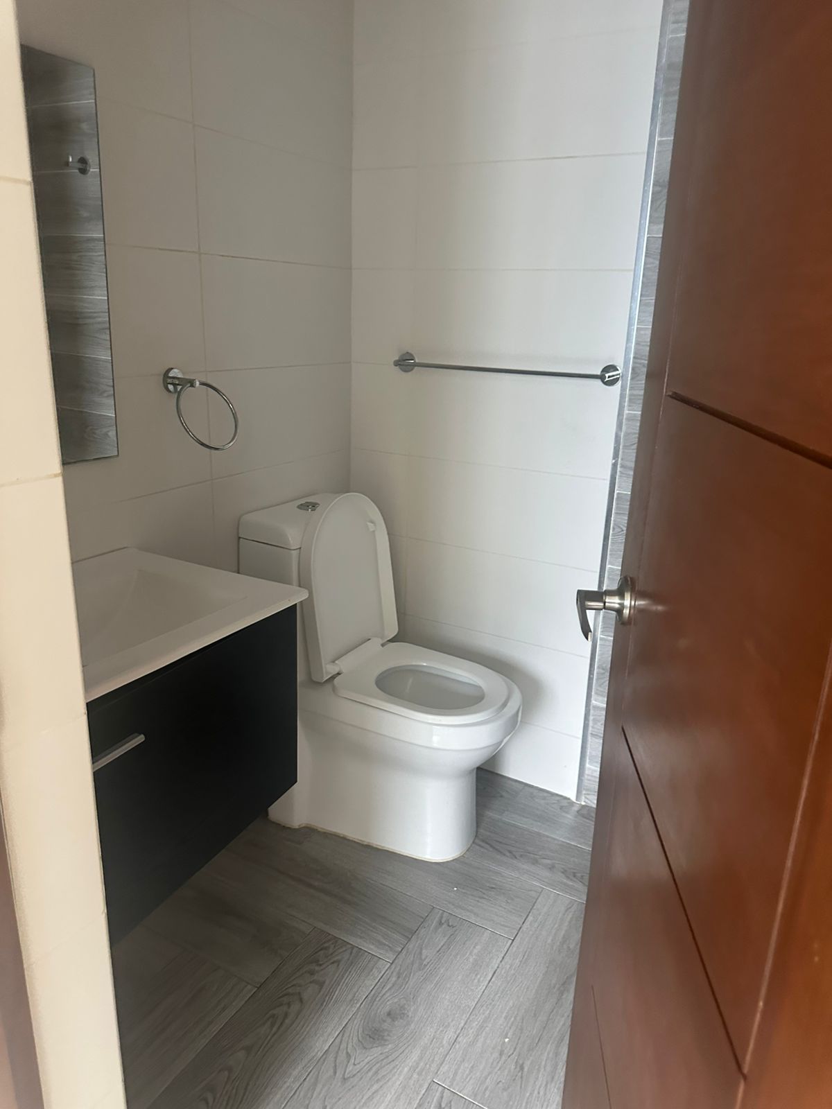 APARTAMENTO EN ALQUILER EN RENACIMIENTO    Foto 7295947-8.jpg