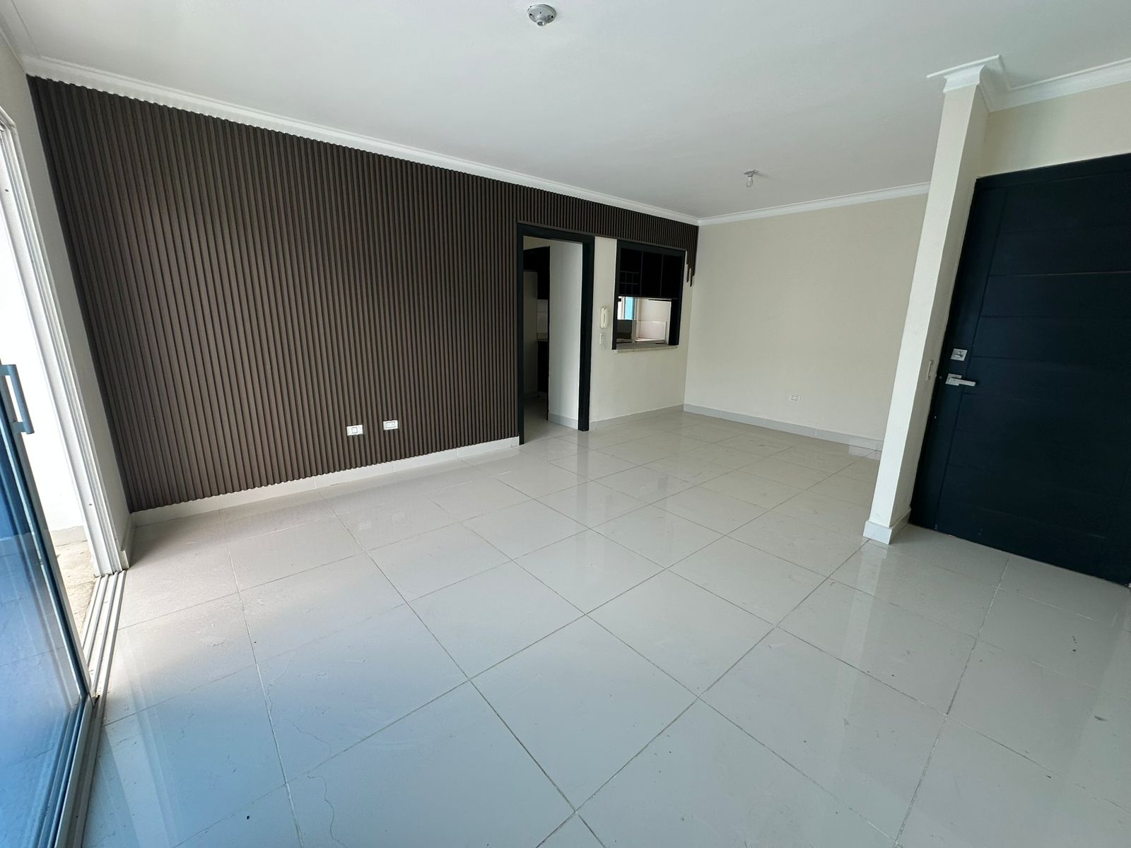 VENDO APARTAMENTO EN SANTO DOMINGO ESTE Foto 7295954-1.jpg