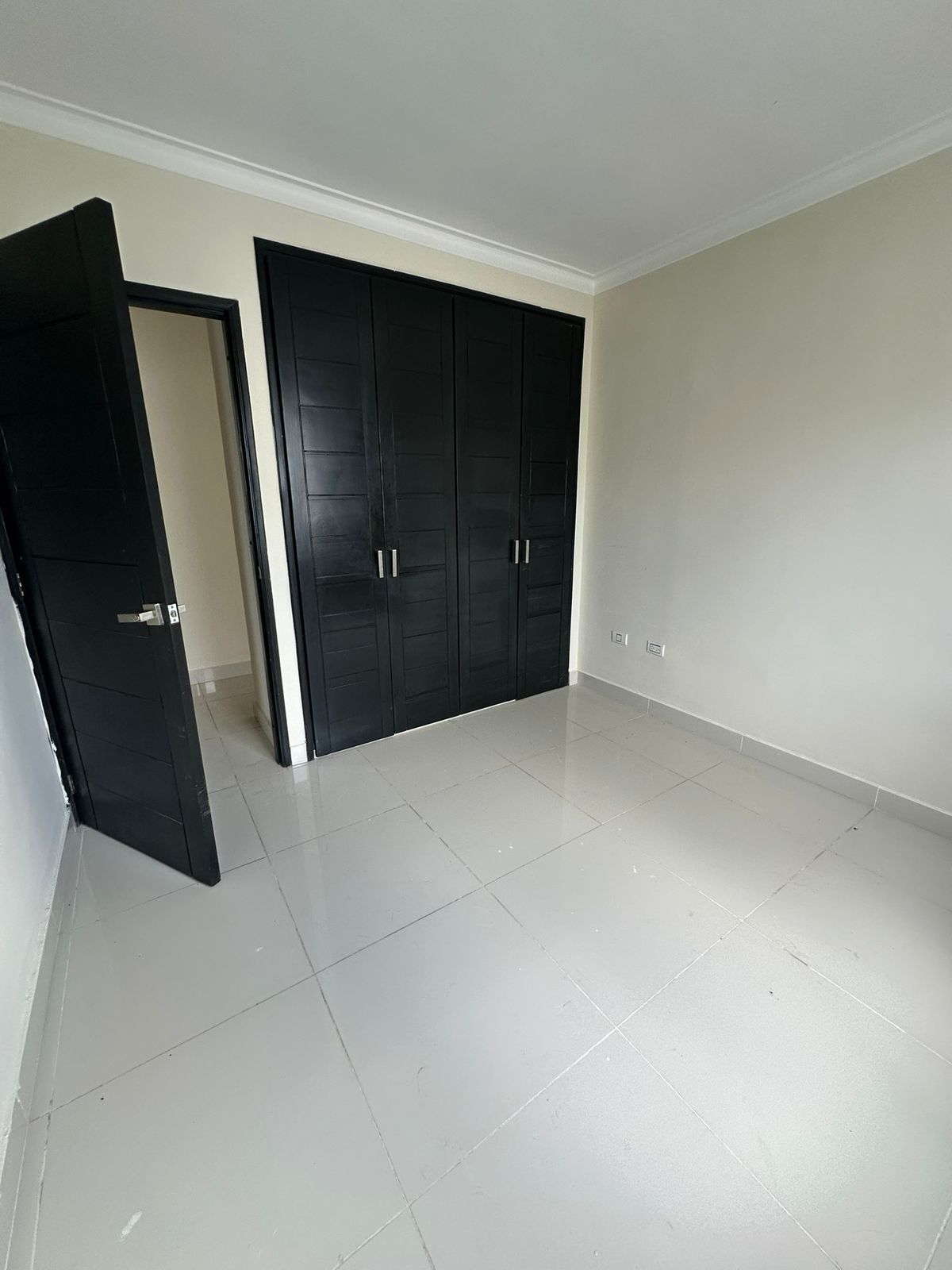 VENDO APARTAMENTO EN SANTO DOMINGO ESTE Foto 7295954-9.jpg