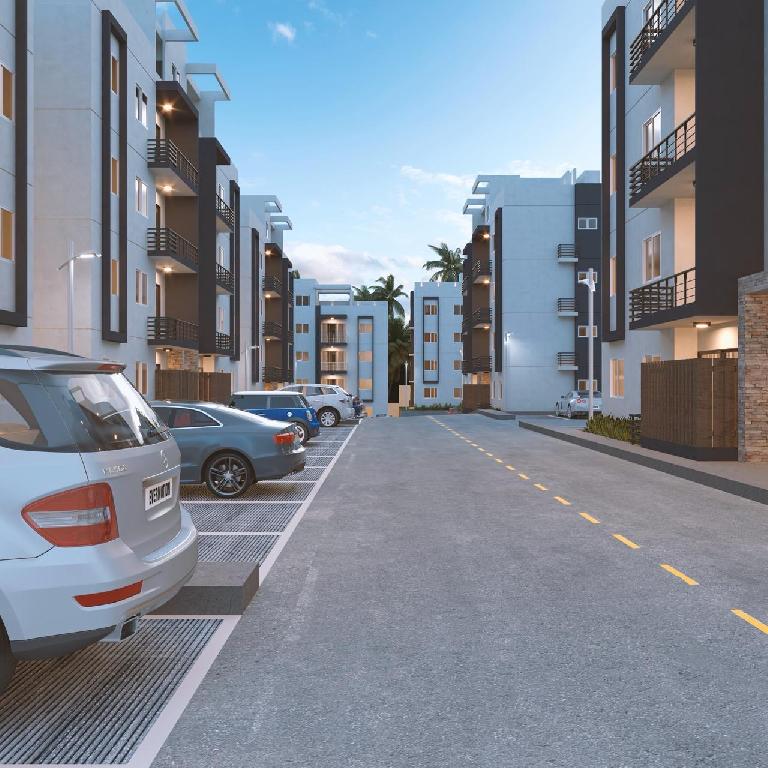 Vendo exclusivo residencial en San Isidro  Foto 7295957-1.jpg