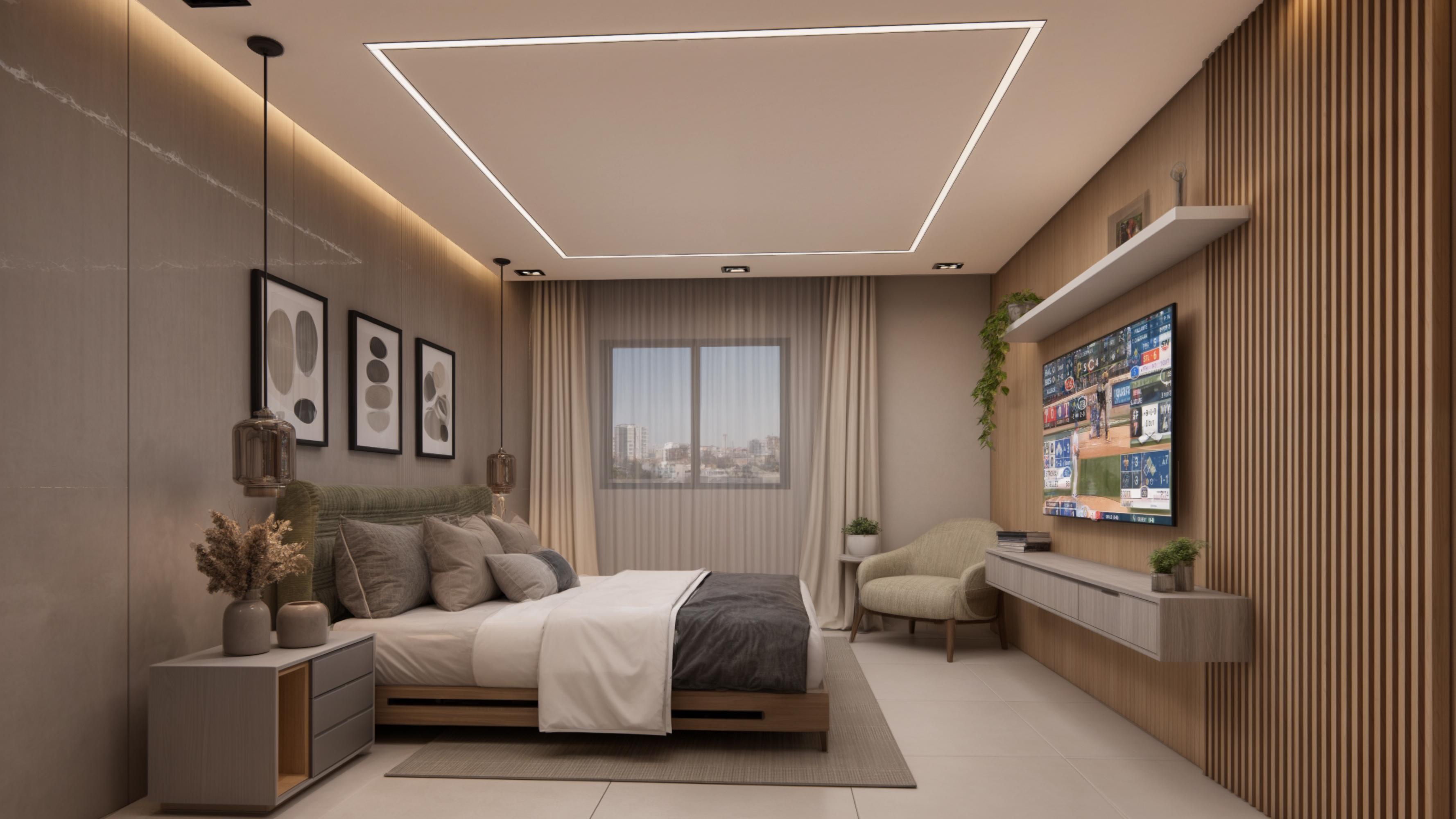 Apartamento en Venta en Los Prados Santo Domingo Distrito Nacional Foto 7295971-2.jpg