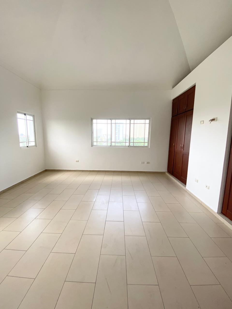 Vendo Hermoso PENT HOUSE en Juan Dolio Foto 7296002-12.jpg