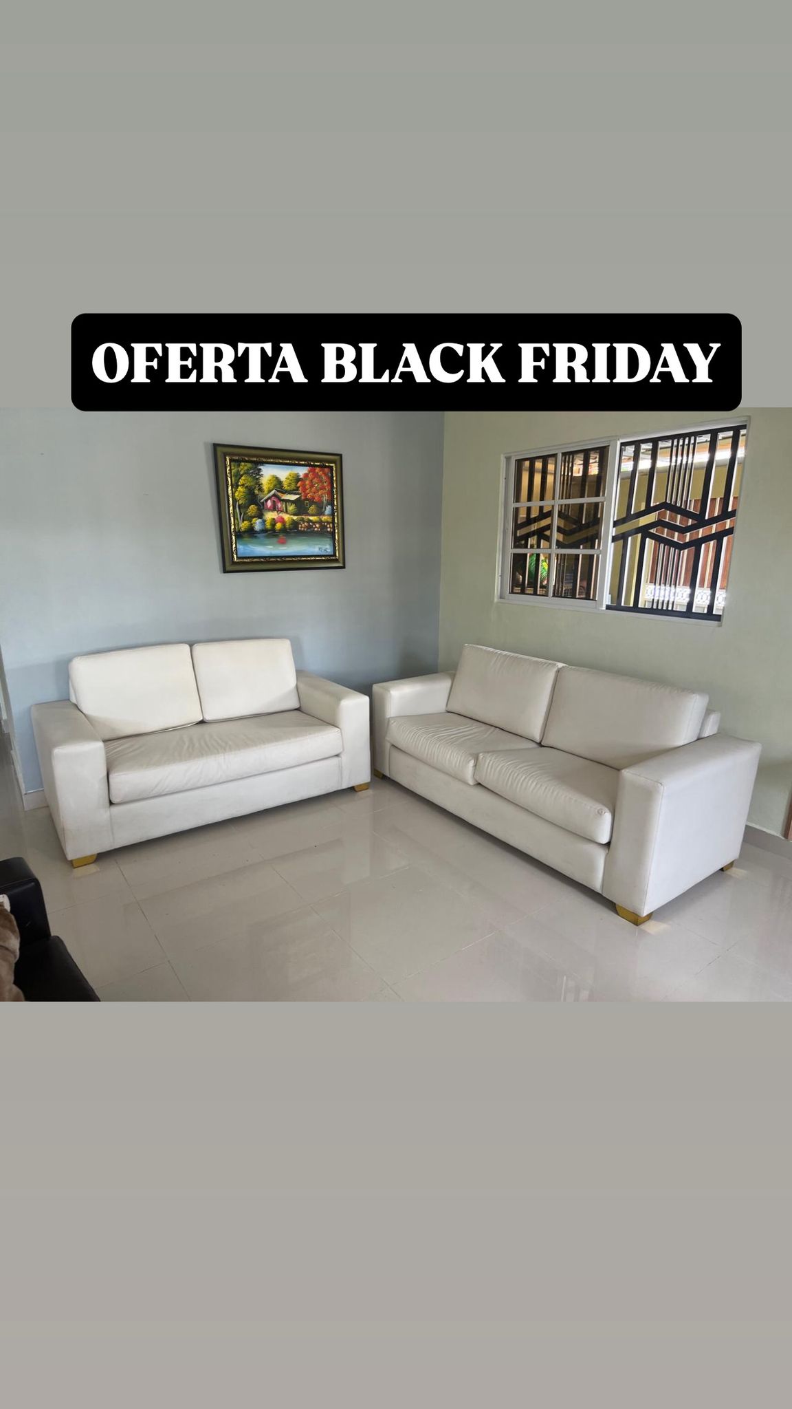 Se Vende Muebles en Santo Domingo Oeste Foto 7296013-1.jpg