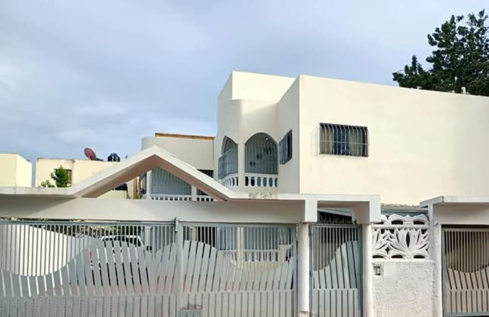 Oportunidad única Apartamento listo para mudarte Foto 7296023-1.jpg