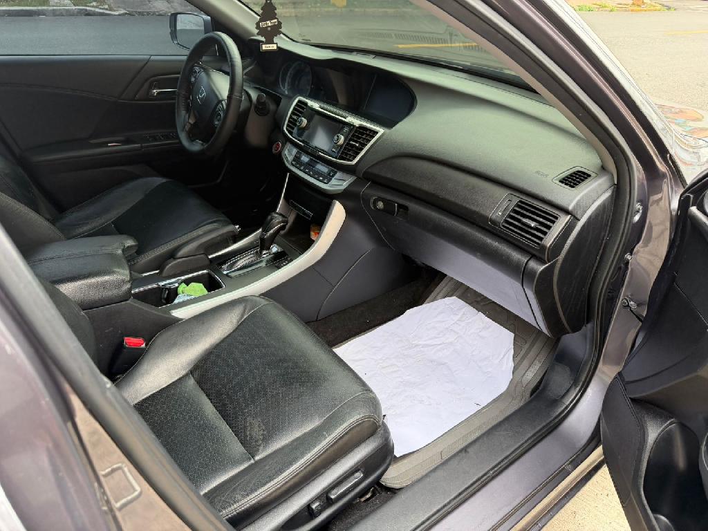 honda accord 2015 Foto 7296054-1.jpg