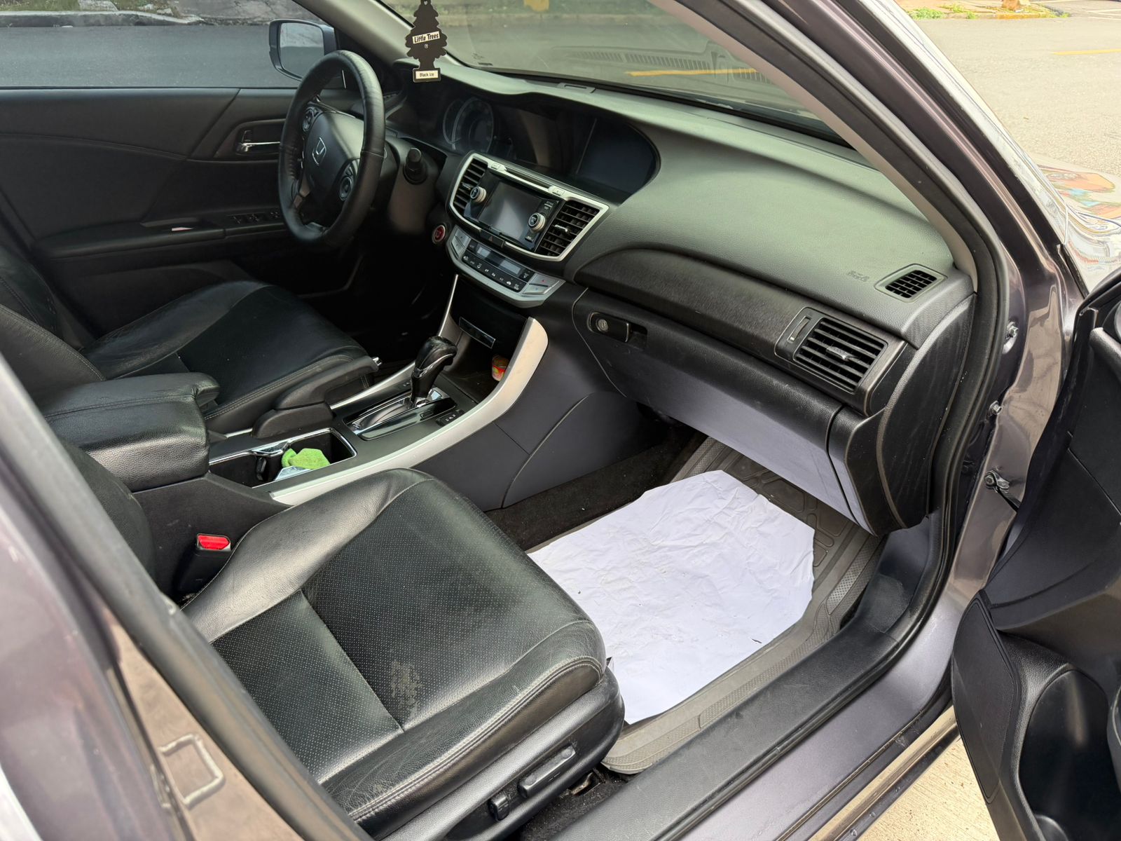 honda accord 2015 Foto 7296054-3.jpg