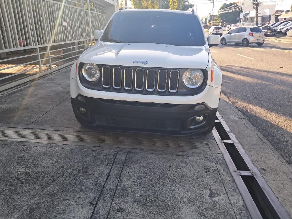 Jeep Renegade Latitude 2018 Foto 7296089-1.jpg