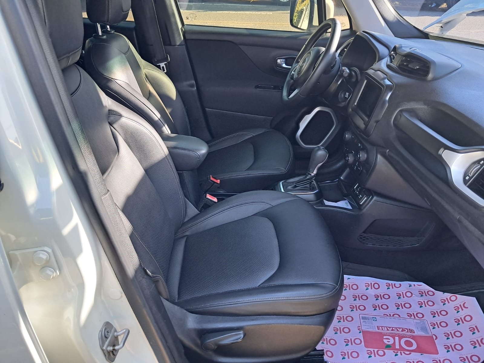 Jeep Renegade Latitude 2018 Foto 7296089-6.jpg