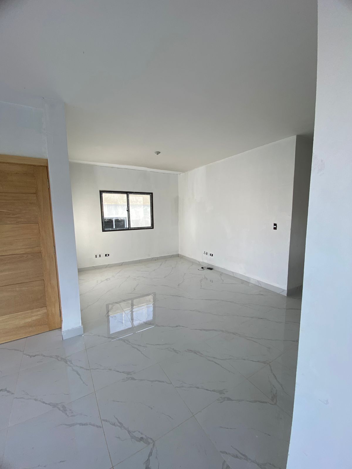 Apartamentos en Santo Domingo Este entre Ave . San Isidro y la Ecológi Foto 7296091-4.jpg