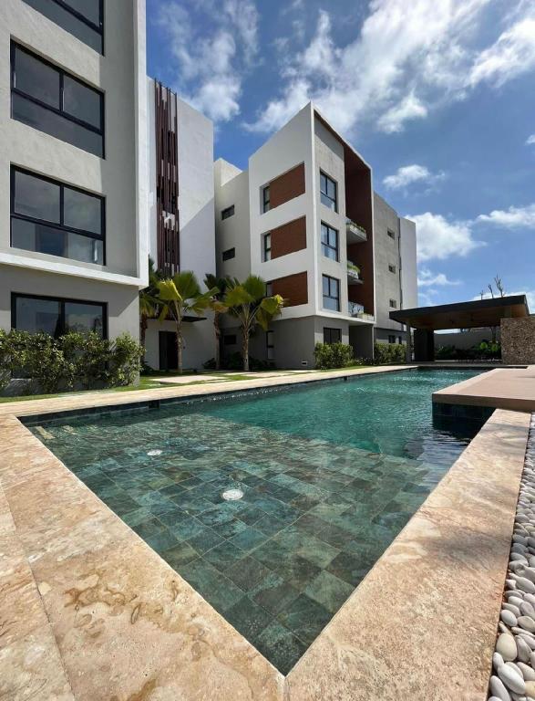 Apartamento en Alquiler – Art Residences Foto 7296095-1.jpg