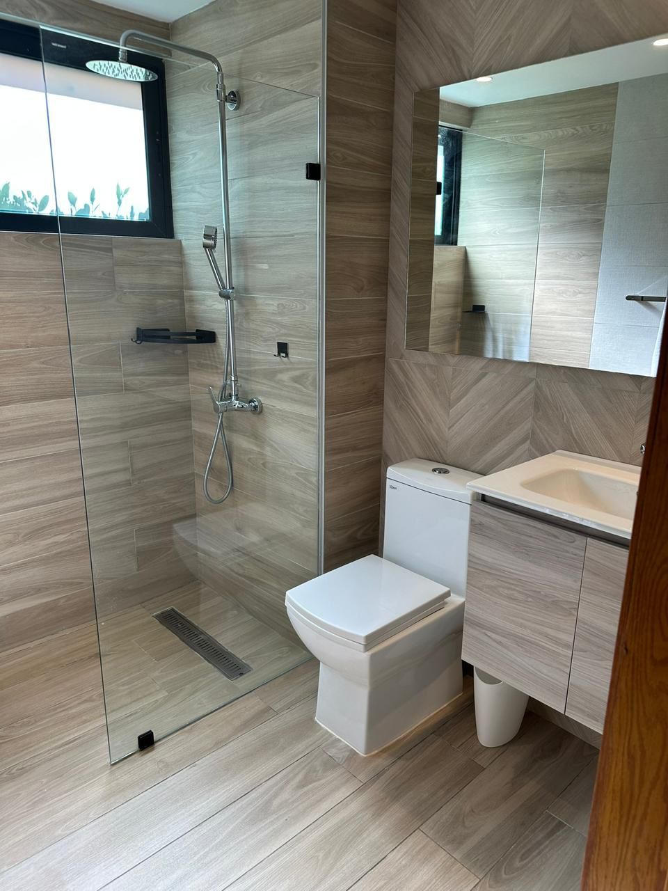 Apartamento en Alquiler – Art Residences Foto 7296095-3.jpg