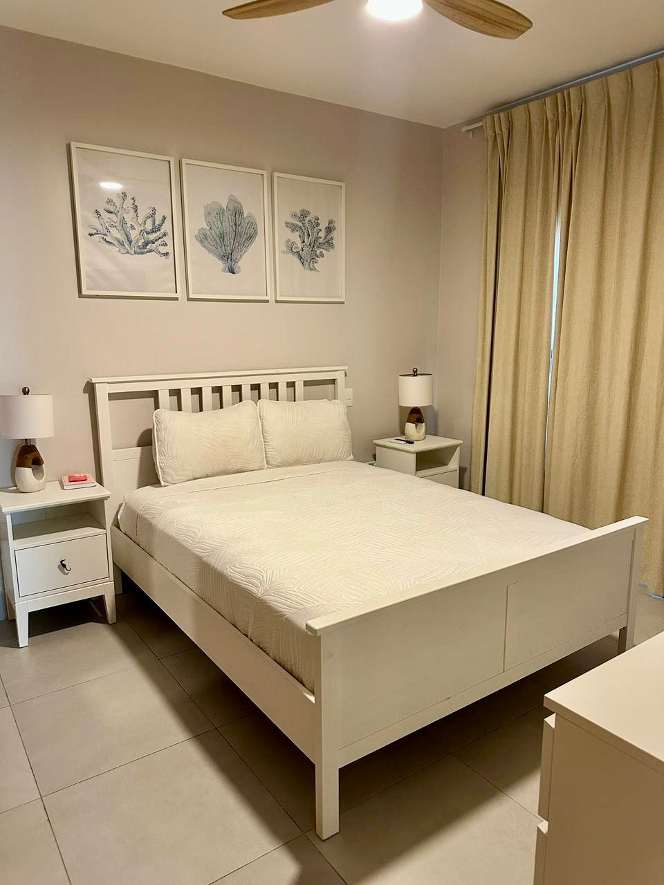 Apartamento en Alquiler – Art Residences Foto 7296095-8.jpg