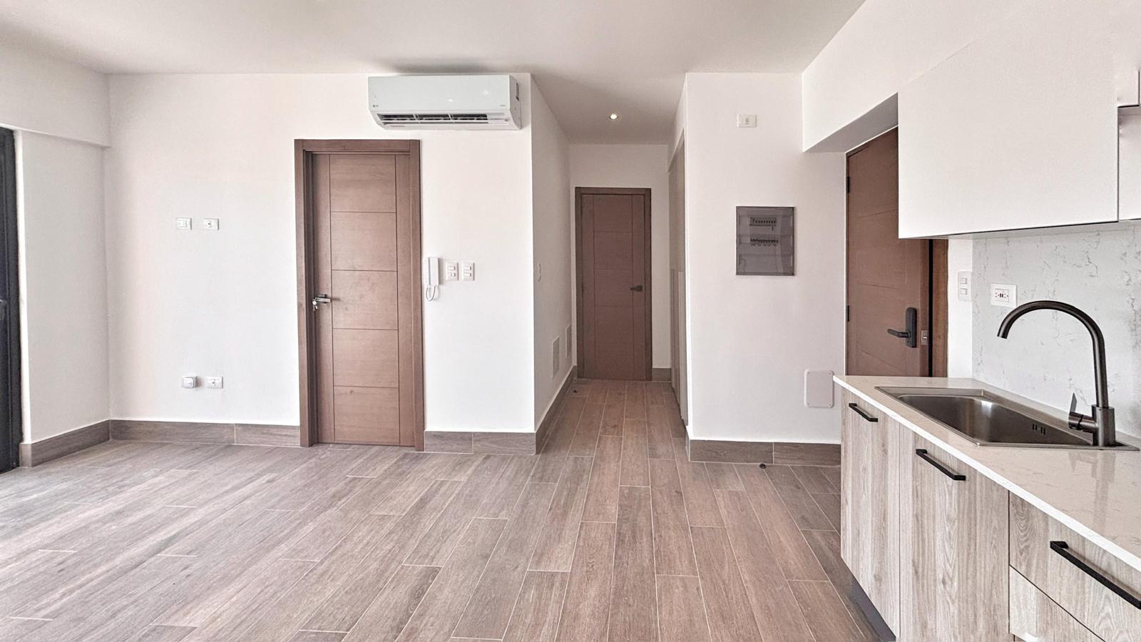 Apartamento en Alquiler – Las Iguanas Foto 7296097-3.jpg