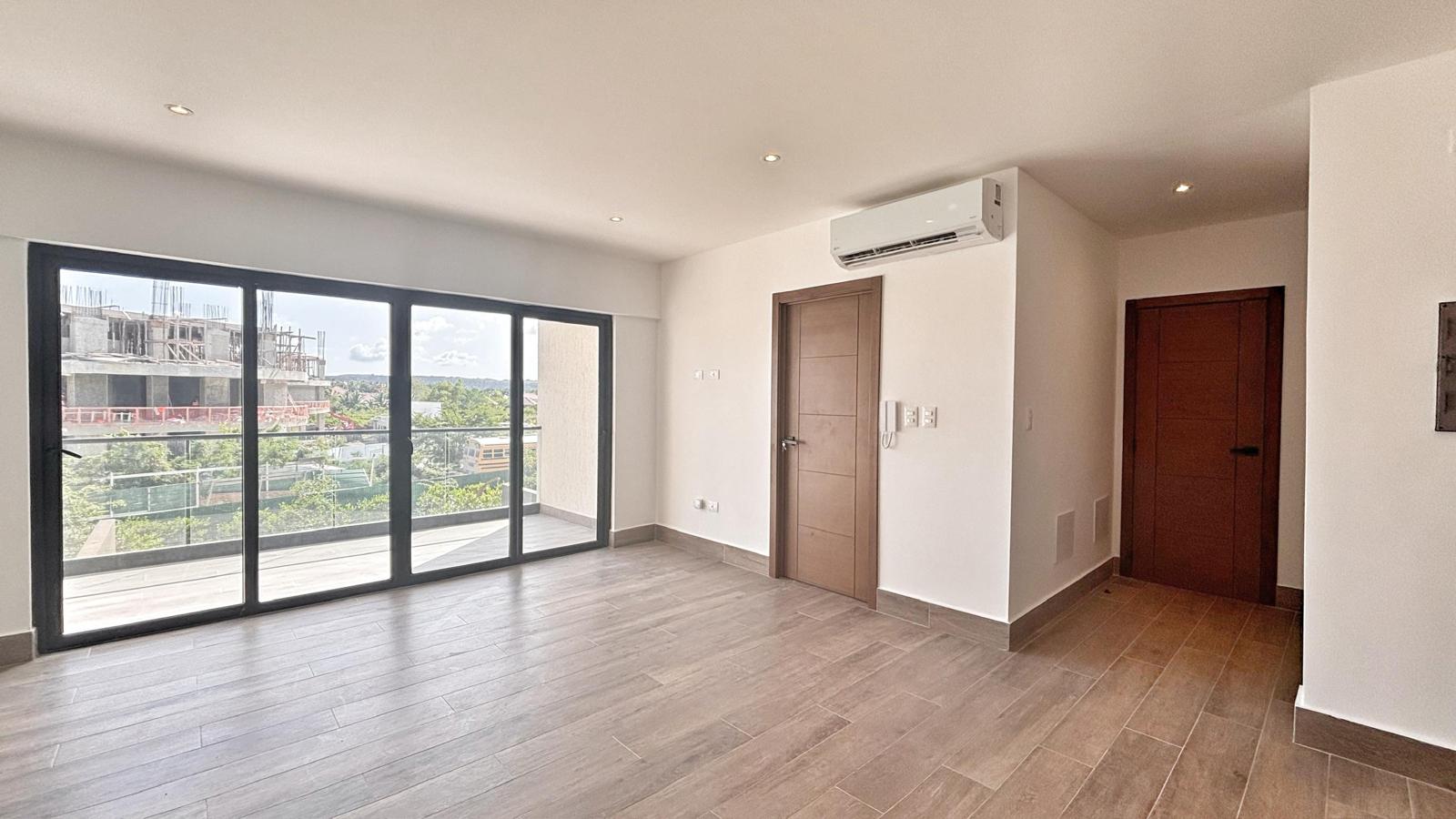 Apartamento en Alquiler – Las Iguanas Foto 7296097-4.jpg