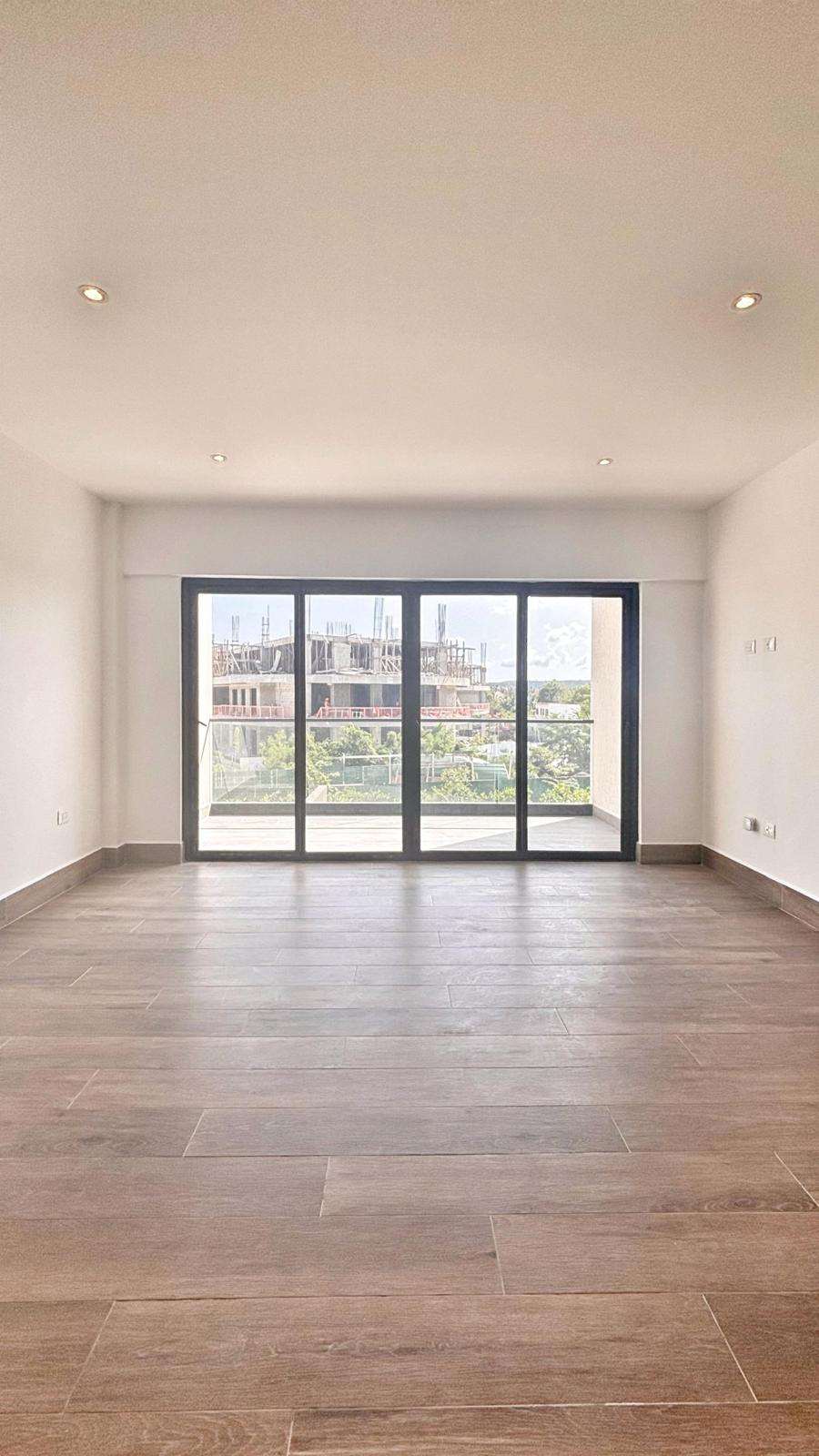 Apartamento en Alquiler – Las Iguanas Foto 7296097-5.jpg