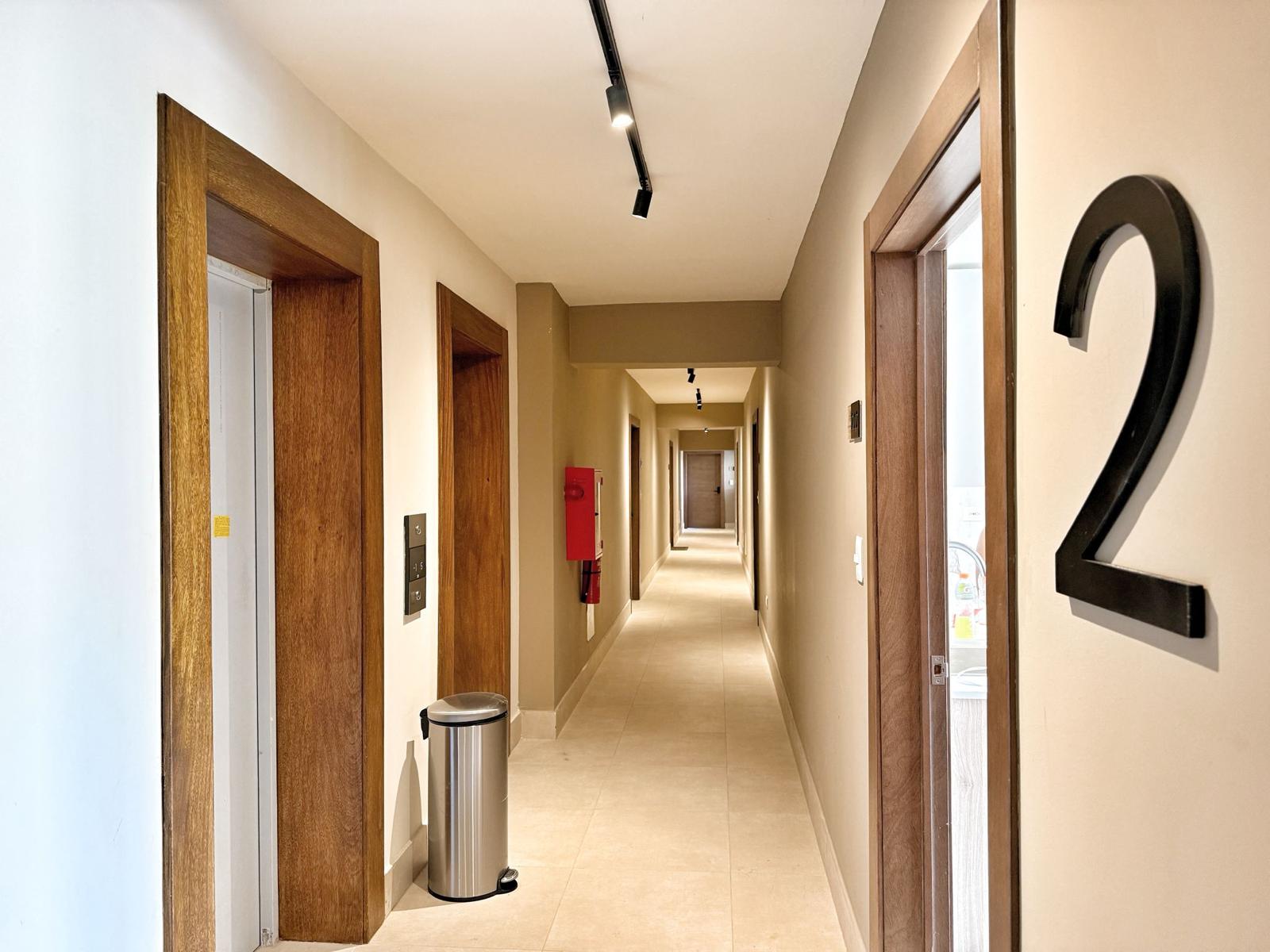 Apartamento en Alquiler – Las Iguanas Foto 7296097-8.jpg