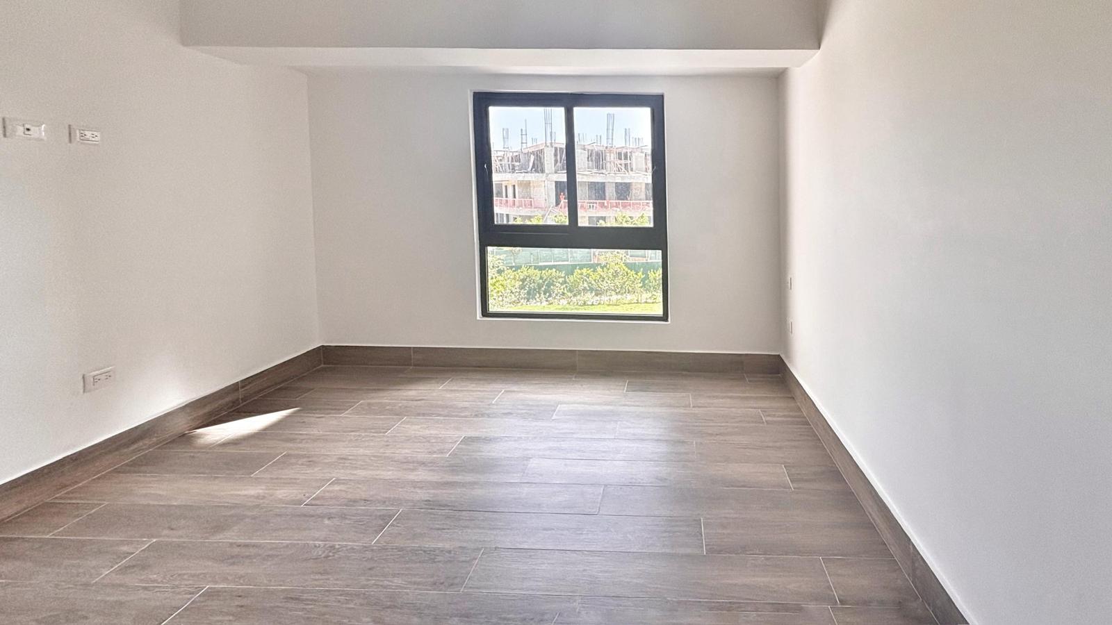 Apartamento en Alquiler – Las Iguanas Foto 7296098-11.jpg