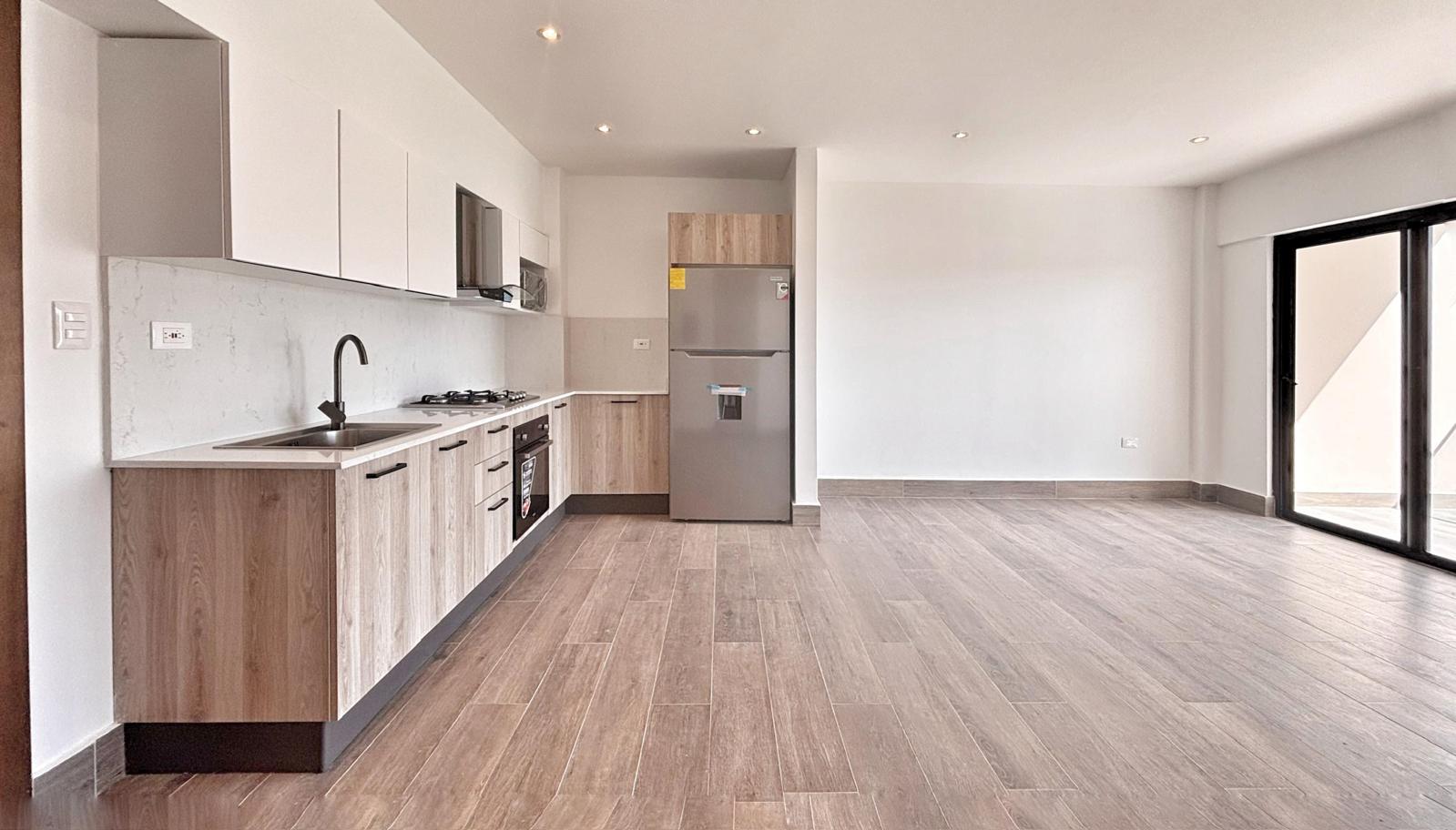 Apartamento en Alquiler – Las Iguanas Foto 7296098-14.jpg
