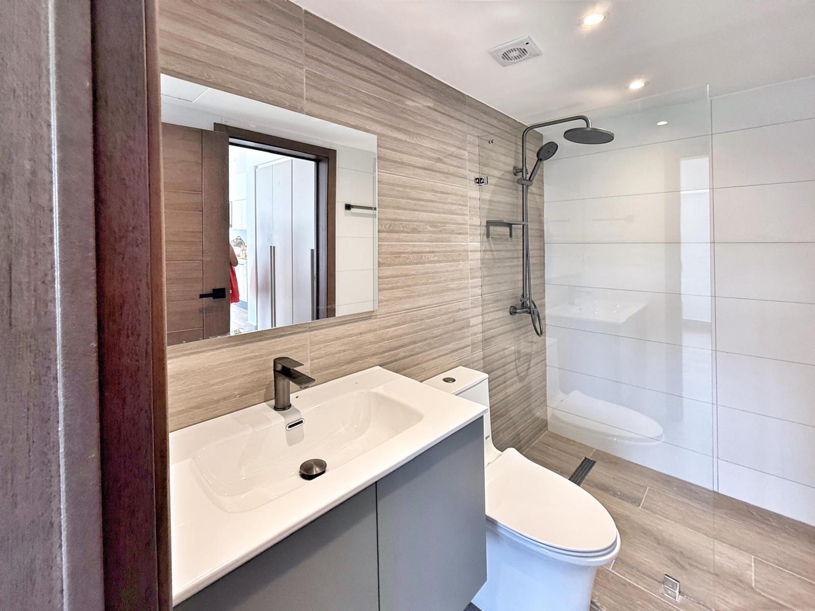 Apartamento en Alquiler – Las Iguanas Foto 7296098-4.jpg