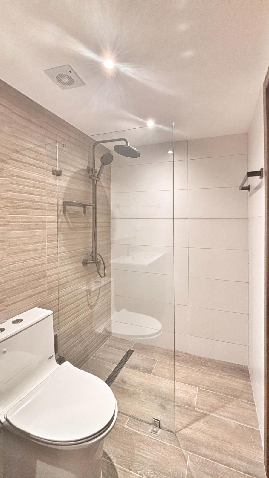 Apartamento en Alquiler – Las Iguanas Foto 7296098-7.jpg