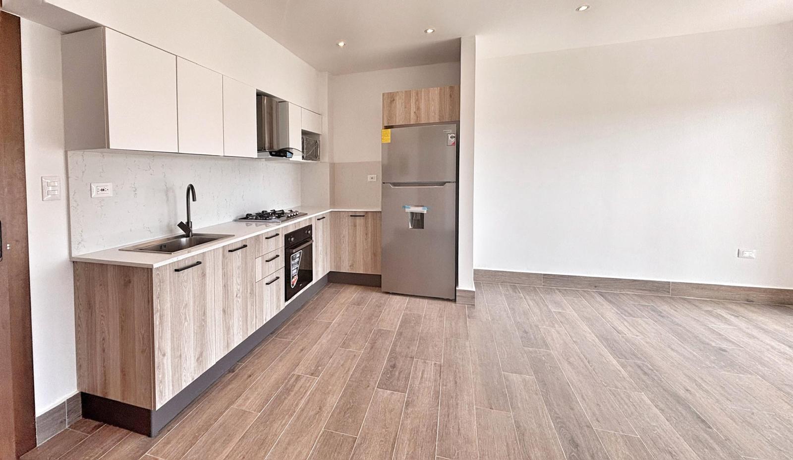 Apartamento en Alquiler – Las Iguanas Foto 7296098-9.jpg