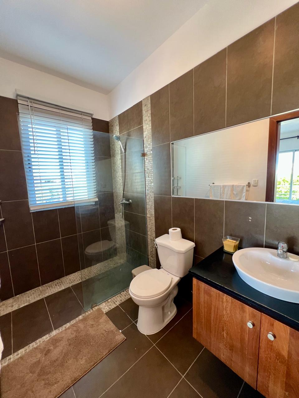 Apartamento en Alquiler – Punta Cana Village Lado Nuevo Foto 7296099-5.jpg