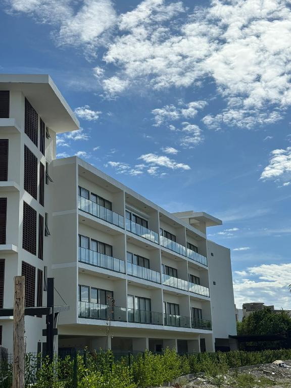 Apartamento en Alquiler a Largo Plazo – Landwood Las Canas Unidad B407 Foto 7296100-1.jpg