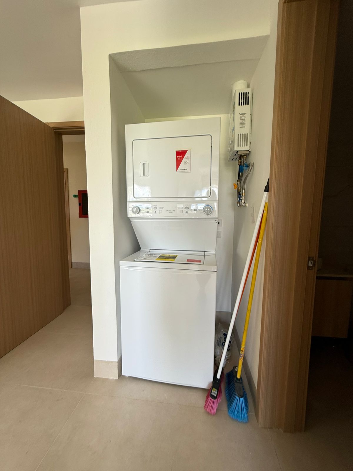 Apartamento en Alquiler a Largo Plazo – Landwood Las Canas Unidad B407 Foto 7296100-6.jpg