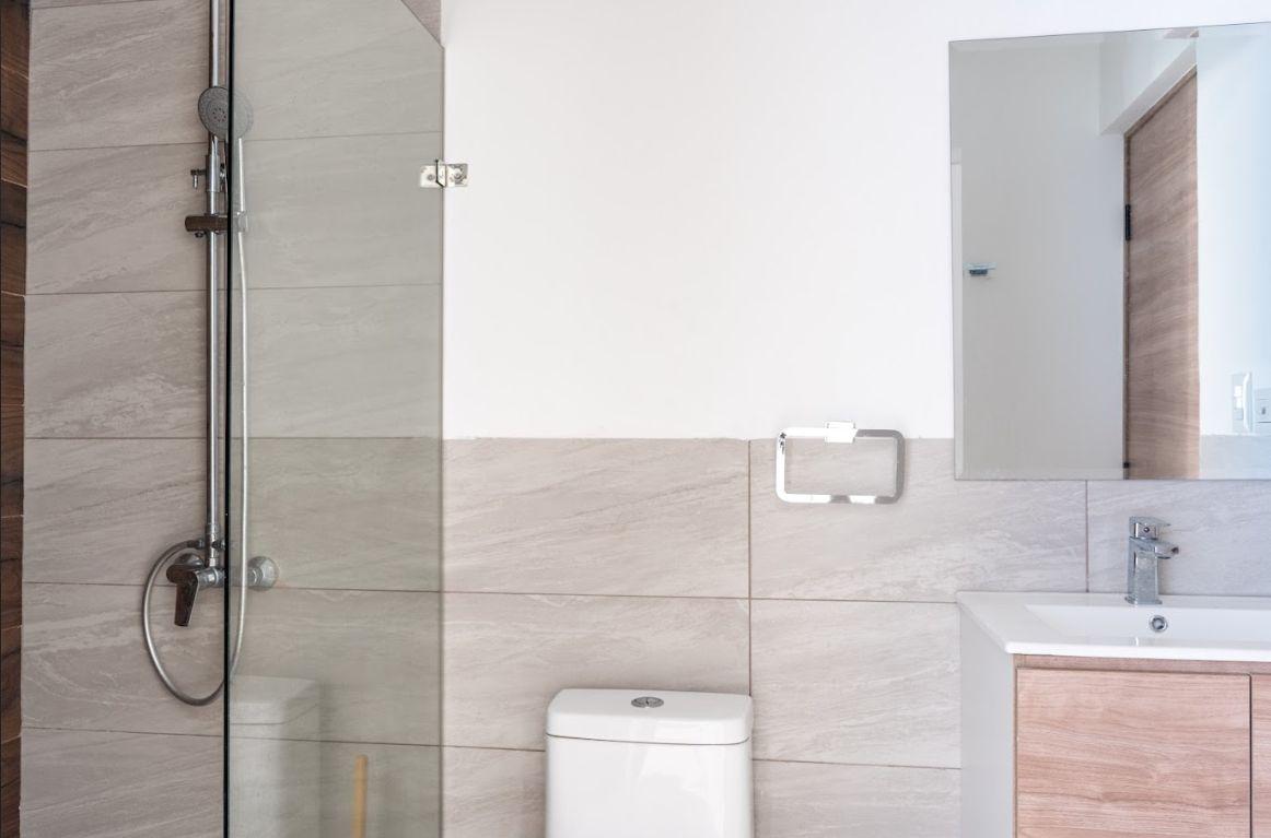 Apartamento en Venta – Ciudad Las Canas Foto 7296101-14.jpg