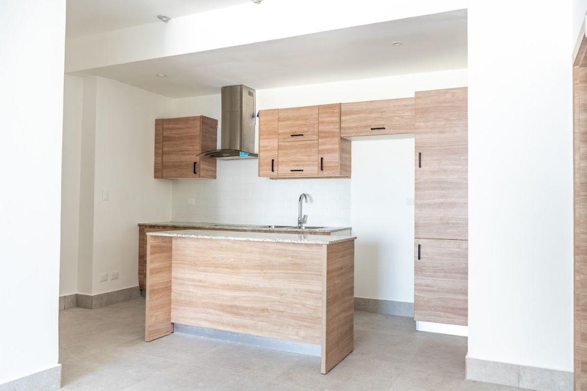 Apartamento en Venta – Ciudad Las Canas Foto 7296101-3.jpg