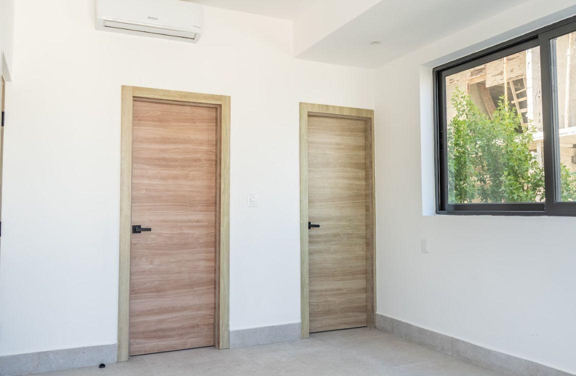 Apartamento en Venta – Ciudad Las Canas Foto 7296101-6.jpg