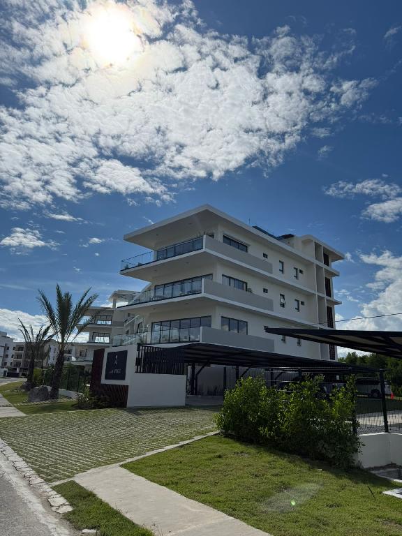 Apartamento en Venta – Ciudad Las Canas Foto 7296102-1.jpg