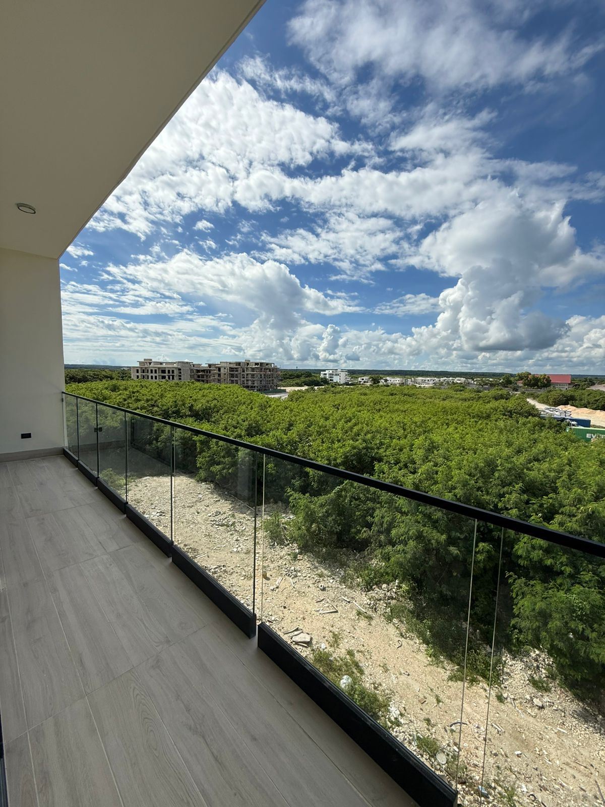 Apartamento en Venta – Ciudad Las Canas Foto 7296102-11.jpg