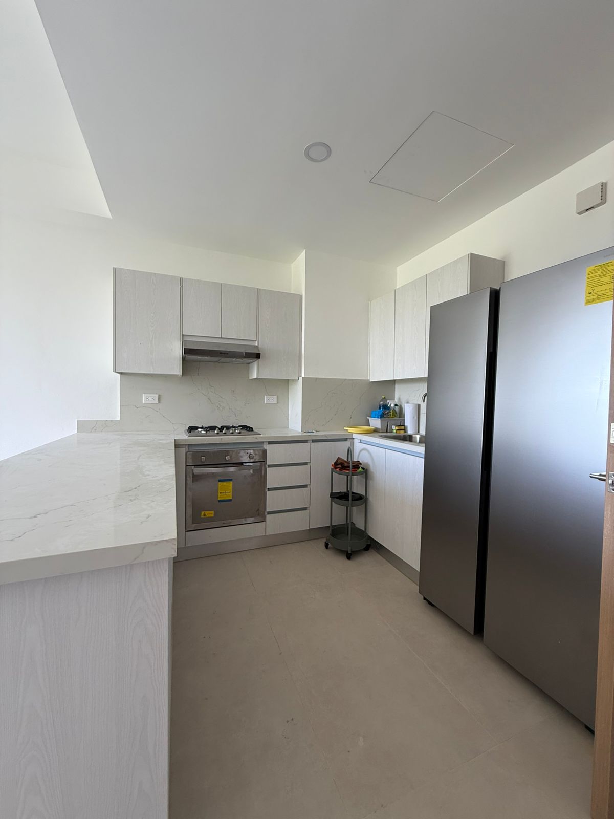 Apartamento en Venta – Ciudad Las Canas Foto 7296102-12.jpg
