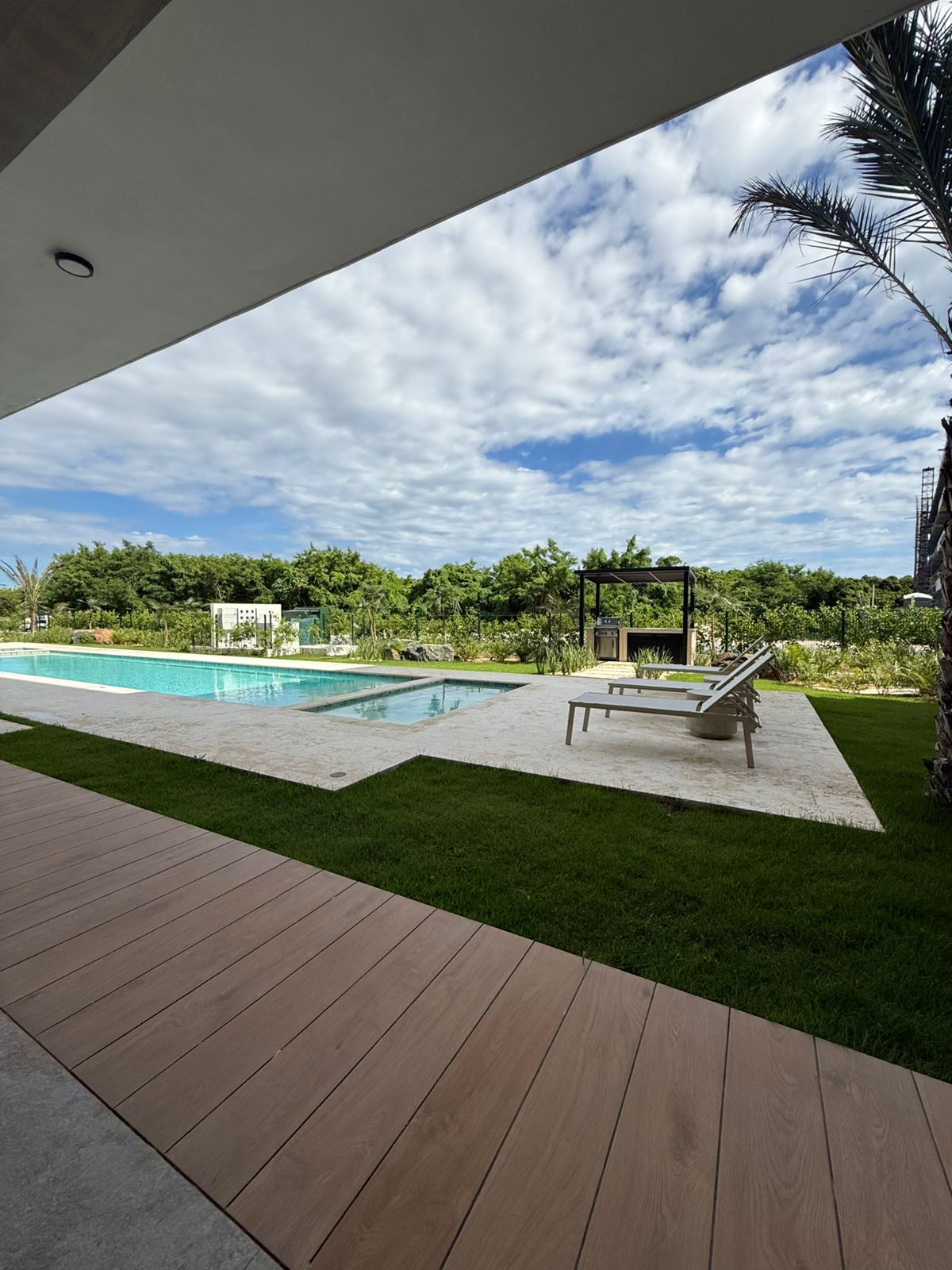 Apartamento en Venta – Ciudad Las Canas Foto 7296102-13.jpg