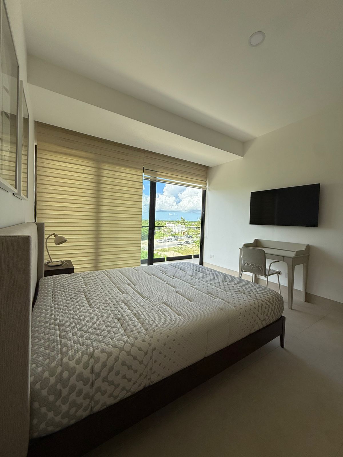 Apartamento en Venta – Ciudad Las Canas Foto 7296102-3.jpg