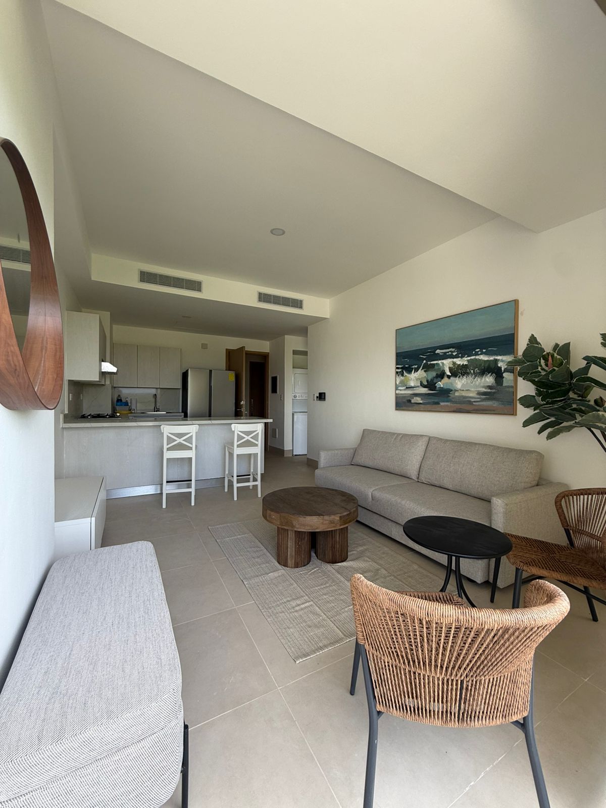 Apartamento en Venta – Ciudad Las Canas Foto 7296102-4.jpg