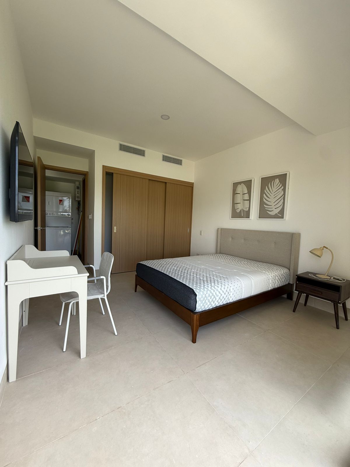 Apartamento en Venta – Ciudad Las Canas Foto 7296102-9.jpg