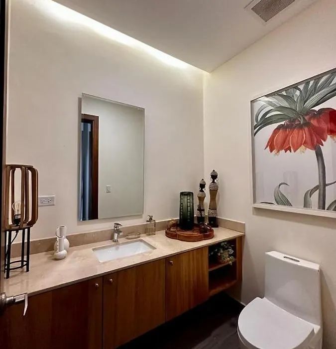 Villa en Venta – Punta Cana Foto 7296103-3.jpg