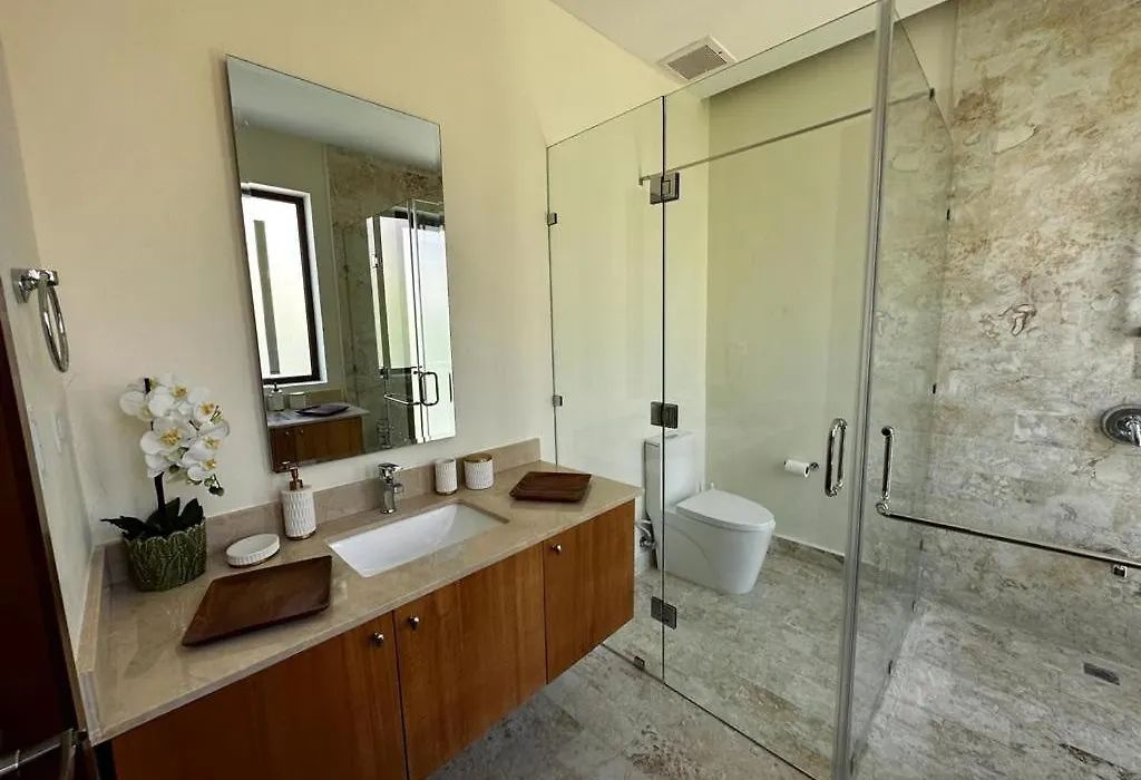 Villa en Venta – Punta Cana Foto 7296103-5.jpg